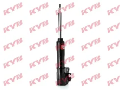 ������ ������������ KYB 334196 334196 ����
