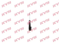 ������ ������������ KYB 334195 334195 ����