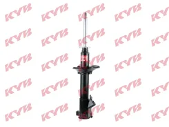 ������ ������������ KYB 332099 332099 ����