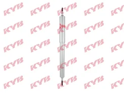 ����������� ������������ KYB 554123 554123 ����