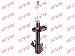 ������ ������������ KYB 333197 333197 ����