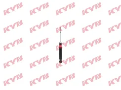 ����������� ������������ KYB 349040 349040 ����