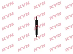 ����������� ������������ KYB 345022 345022 ����