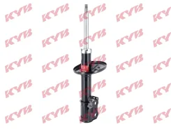 ������ ������������ KYB 333198 333198 ����