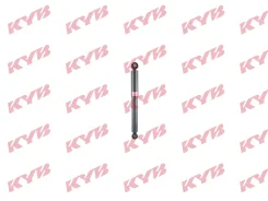 ����������� ������������ KYB 349078 349078 ����