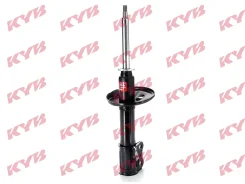 ������ ������������ KYB 334204 334204 ����
