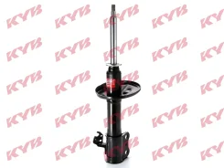 ������ ������������ KYB 334203 334203 ����