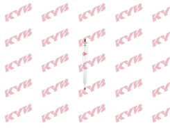����������� ������������ KYB 554112 / 554093 554093 ����
