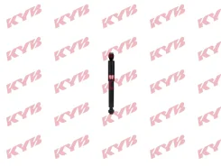 ����������� ������������ KYB 343389 343389 ����