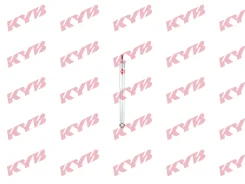����������� ������������ KYB 554317 554317 ����
