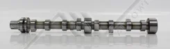 ���������� 1DZ, CS-34005, Autowelt. 13511-78200-71 CS34005 ����