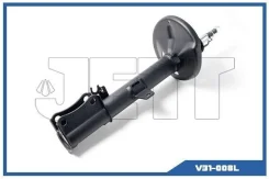 ������ ������������ Jett V31-008L 334270 ����