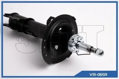 ������ ������������ Jett V31-065R 334323 ����