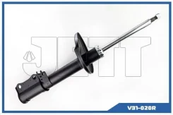 ������ ������������ Jett V31-020R 334478 ����