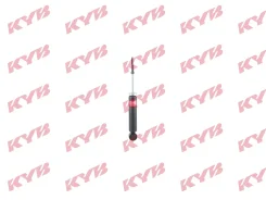 ����������� ������������ KYB 344444 344444 ����