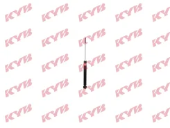����������� ������������ KYB 348001 348001 ����