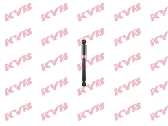 ����������� ������������ KYB 349024 349024 ����