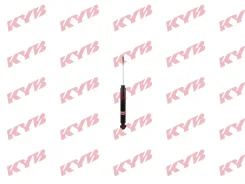 ����������� ������������ KYB 349013 349013 ����