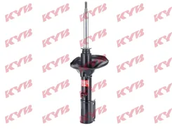 ������ ������������ KYB 334071 334071 ����