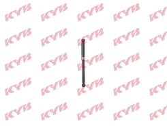 ����������� ������������ KYB 348027 348027 ����
