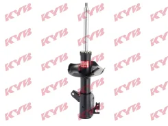 ������ ������������ KYB 333269 333269 ����