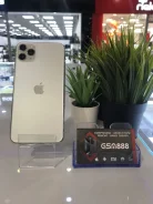 Apple iPhone 11 Pro Max. �/�, 64 ��, �����������, 3G, 4G LTE, NFC, ������� �������, ������������ ������� ����