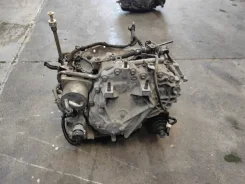 ���� mitsubishi 4b12 f1cja 2wd 2700A067 ����