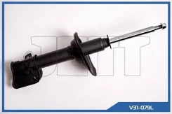 ������ ������������ Jett V31-079L 334190 ����
