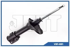 ������ ������������ Jett V31-031 334405 ����