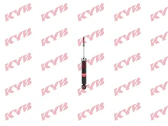 ����������� ������������ KYB 344439 344439 ����
