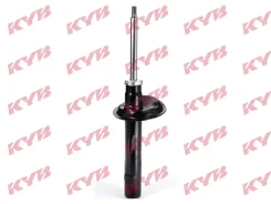 ������ ������������ KYB 333729 / 333730L 333730L ����