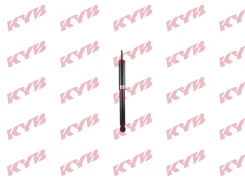 ����������� ������������ KYB 344410 344410 ����