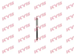 ����������� ������������ KYB 344300 344300 ����