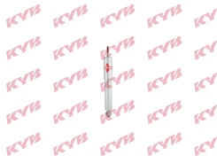 ����������� ������������ KYB 554091 554091 ����