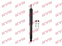 ����������� �������� KYB 444209 444209 ����