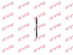 ����������� ������������ KYB 349063 349063 ����