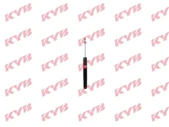 �������� ������ KYB 365081 365081 ����