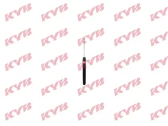 �������� ������ KYB 365063 365063 ����