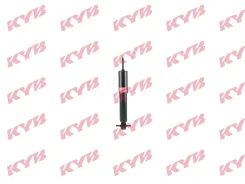 ����������� ������������ KYB 344111 E3397 ����