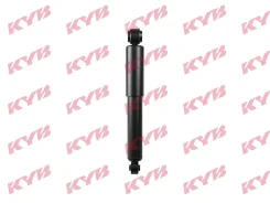 ����������� �������� KYB 444131 444131 ����