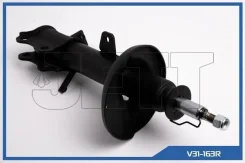 ������ ������������ Jett V31-163R 334288 ����