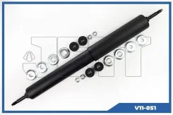 ����������� ������������ Jett V11-051 345020 ����