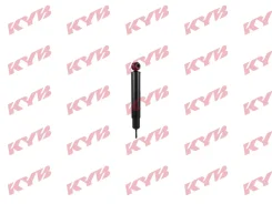����������� �������� KYB 444229 444229 ����