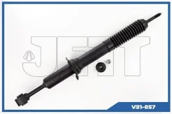 ������ ������������ Jett V31-057 341340 ����