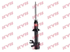 ������ ������������ KYB 332061 332061 ����