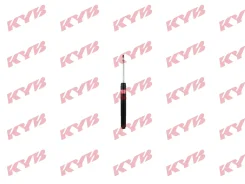 �������� ������ KYB 365085 365085 ����