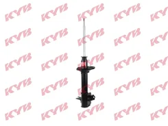 ������ ������������ KYB 333294 333294 ����