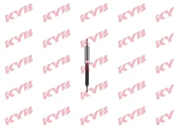 ����������� ������������ KYB 344360 / 344107 344107 ����
