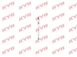 ����������� ������������ KYB 553210 553210 ����