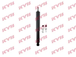 ����������� �������� KYB 444201 444201 ����